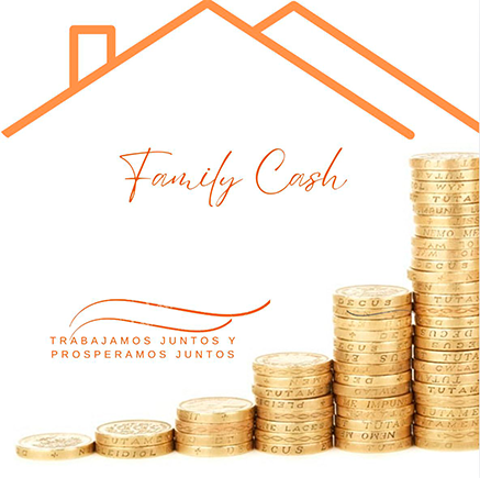 Logo Inmobiliaria Ibarra
